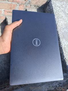 Dell Touchscreen Laptop For Sell 