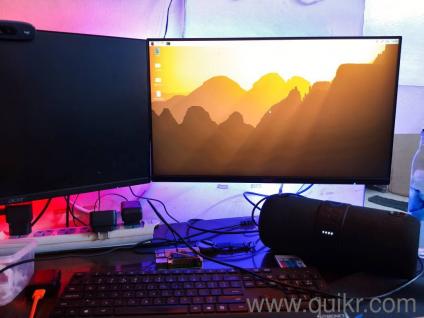 Raspberry Pi 4b, 8gb 