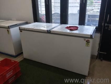 Deep Freezer for sale 