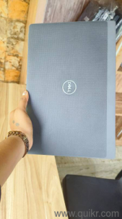 Brand New DELL imported Laptop available at affordable 