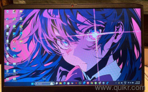 Lenovo IdeaPad 3 gaming laptop