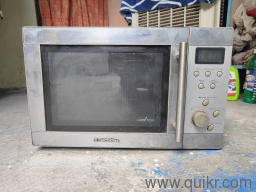 Microwave oven+ Egg boiler+ Mixi 