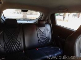 Used Maruti Suzuki Celerio 2023 Model Images