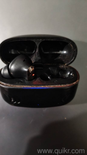 boAt Airdopes Earbuds (Single Bud + Case)  For Parts