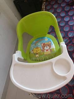 kid's chair 