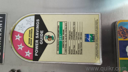 523 Ltrs Double Door Samsung Refrigerator For Sale