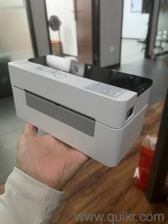 80% New- Import 4x6 thermal shipping label printer, 4x6,3x5,2x1,Etc