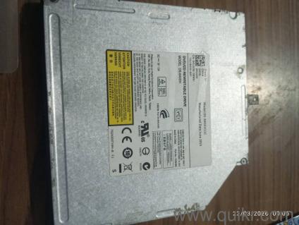 Sony VAIO Laptop Slim SATA | Working Laptop Internal DVD Drive Best For Watching Old Wedding Videos Price Negotiable