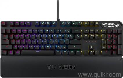 brand new keyboard K3 unboxing not use only unboxing 