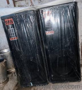 chalu condition mein hai main dinner nahin aaunga tumko Lene aana padega Ahmedabad