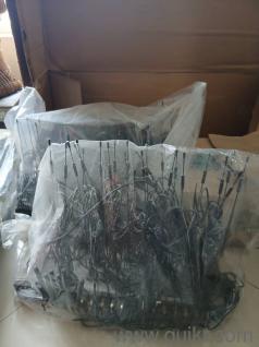 dialer system for call centre's- 2 systems 