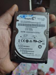   hard disk loptop 500 gb Sndicate