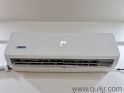 1 Ton Blue Star Split AC  Good Condition :|: 12500,Gently Used,Individual,Used
