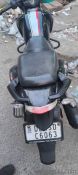 Used TVS Apache RTR 160 2020 Model Images