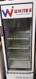 Fridge bottle cooler sale sale