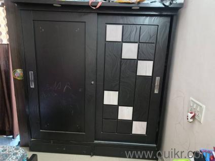 Sliding Wardrobe  Budget Friendly Deal