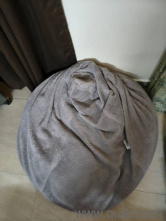 bean bags for sale