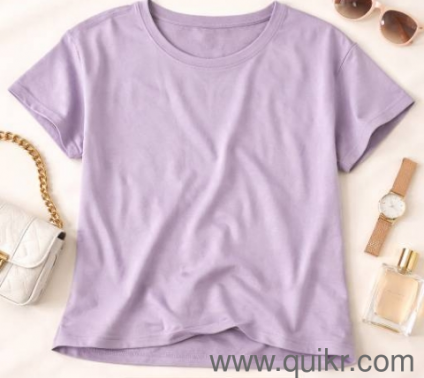 casual wear tops 