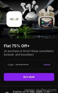 it is good for who want ipods it is best price up to 75% offer 