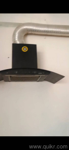 restaurant items for sale