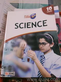 CBSE Books class 10