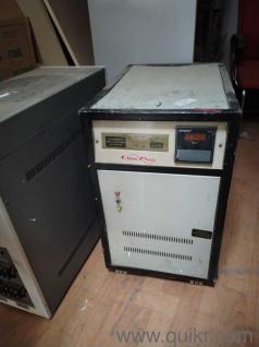 COOL MOS UPS BATTERY