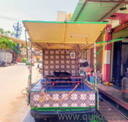 Food Truck  for Sale