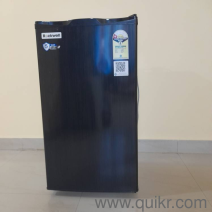 Mini Fridge for Sale