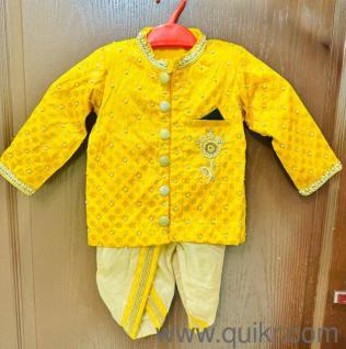 Party wear for kids 2years 