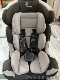 R for Rabbit Convertible Baby Car Seat for sale