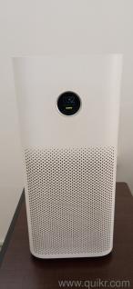 XIAOMI SMART AIR PURIFIER 4
