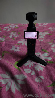 Electronics and Appliances