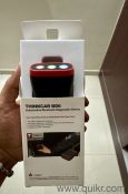 Thinkcar BD6 scanner/ OBD scanner
