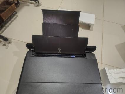 Urgent sale hai isliye best deal milegi