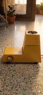 sumeet mixer for sale 