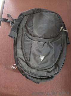 Backpack for Schools and Colleges 