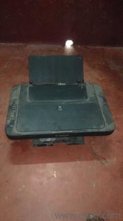 Canon Printer sell urgently