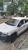 Renault Kwid RXE Opt - 2017