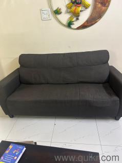 5 seater sofa set (3+2)