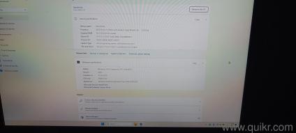 Acer Nitro 5 515-42 R6GV Up For Sale