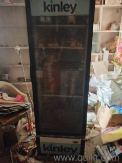 Commercial Fridge for sale 