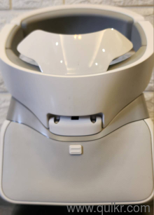 DJI VR in Prestine condition 