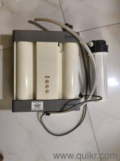 EUREKA FORBES AQUAGAURD 