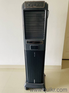 Havells 55L capacity Air cooler