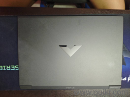 I am selling my laptop which is just 14 days old and in brand new conditio