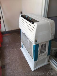 Rarely used air cooler in Nallagandla, Hyderabad