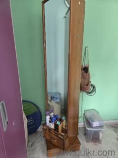 Good for small house Good for small house