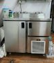 make line refrigerator  :|: Other,32000,Almost Like New,Individual,Used