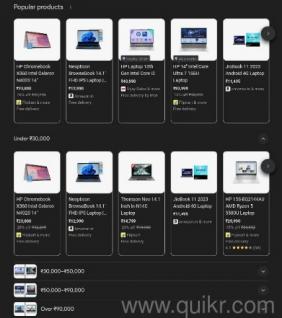 proper work log  life 