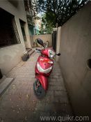 Hero Pleasure - 2019